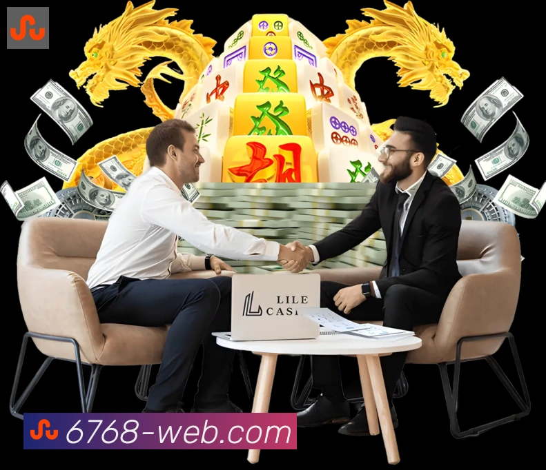 6768娱乐彩票平台荣誉