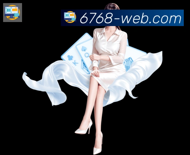 体育App